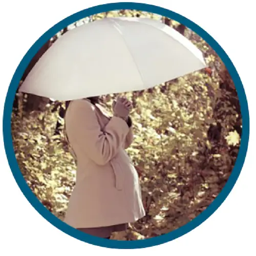 Seattle Hypnobirthing — Hypnotherapy & NLP in 17th Ave NW, Seattle