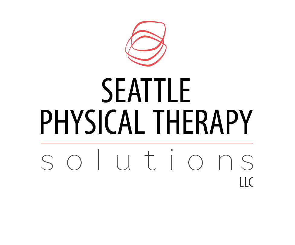 Seattle Physical Therapy Solutions LLC — Physical & Rehabilitation Therapy in Westlake Ave N, Seattle