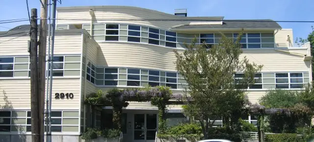 Sense of Self Psychotherapy — Psychotherapy in E Madison St, Seattle