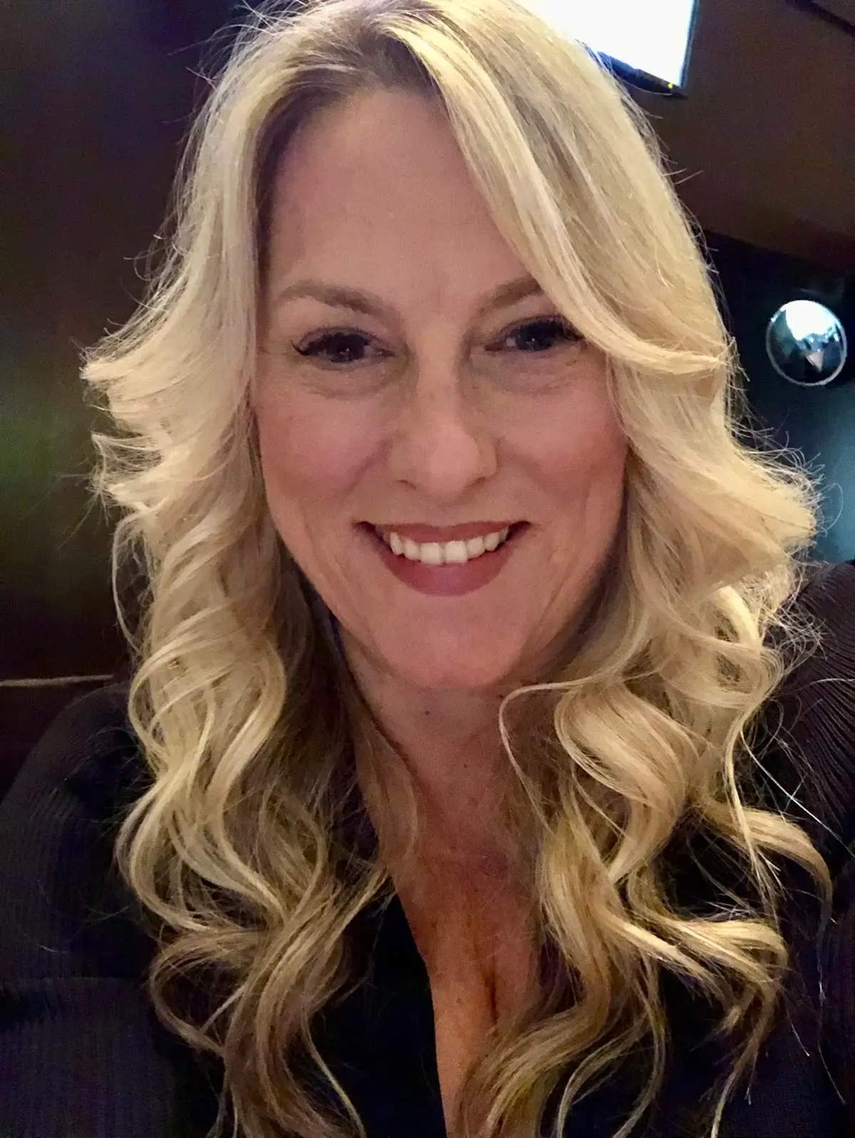 Sheri L. Vernon, MA — Counsellors & Mentors in N Northlake Way #301, Seattle