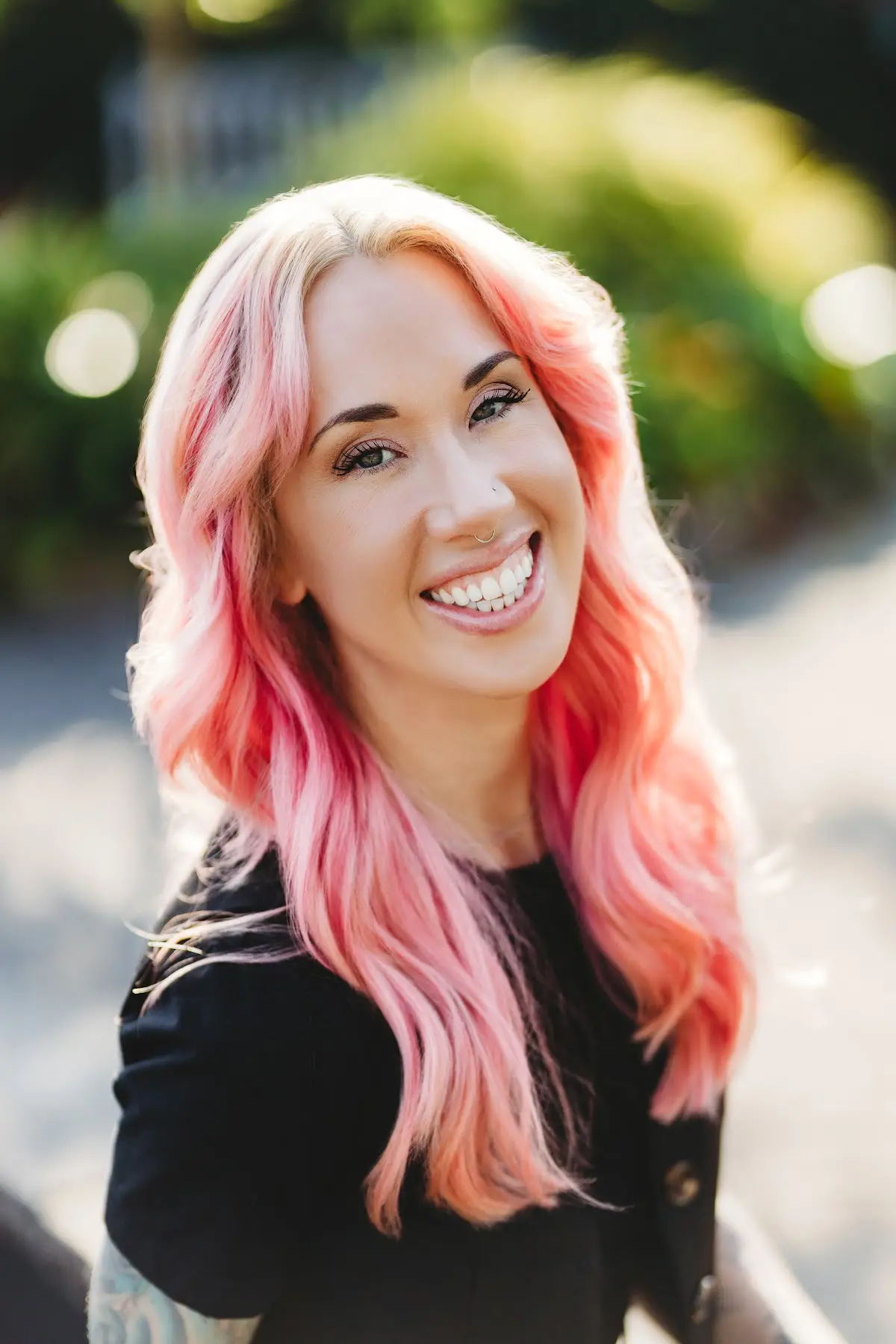 Soul Psychology, PLLC — Psychotherapy in 32nd Ave NE, Seattle