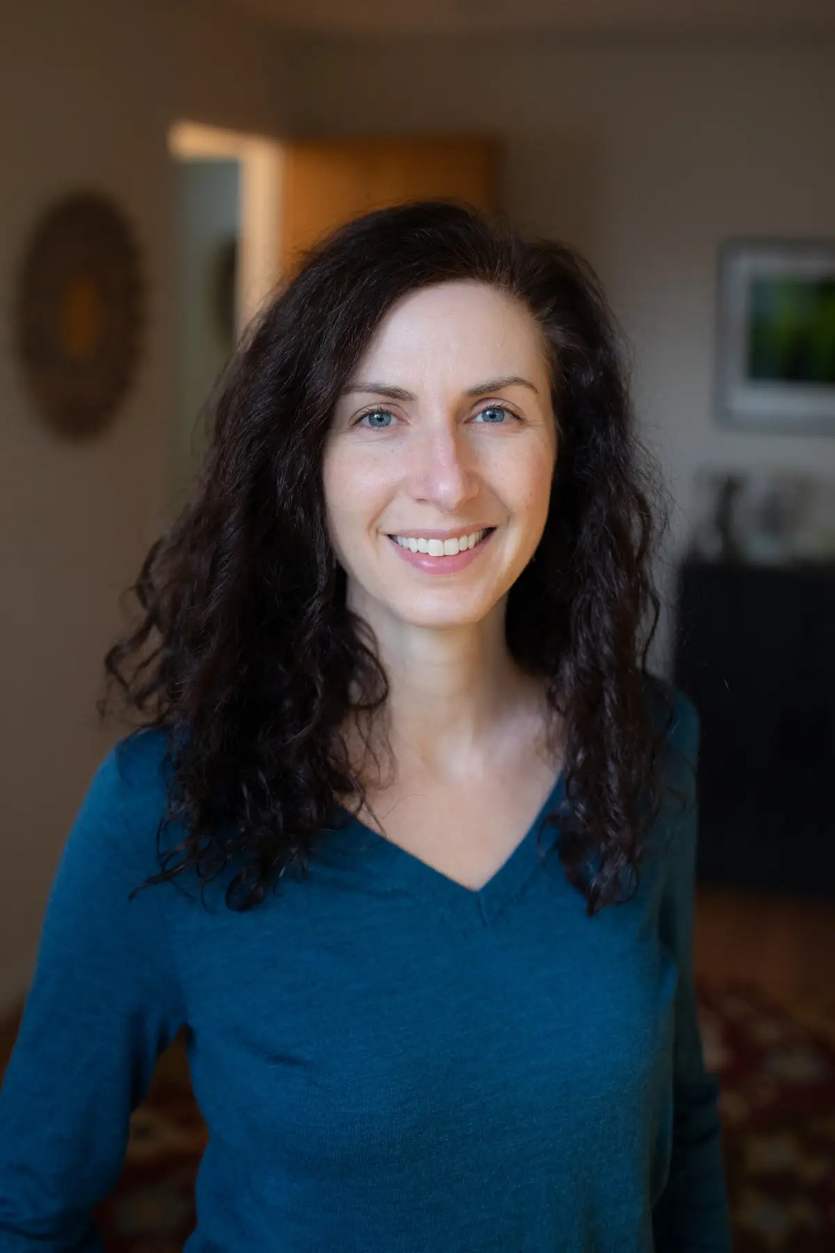 Sound View Acupuncture and Chinese Herbs — Acupuncture in California Ave SW, Seattle