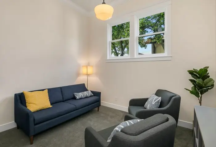 South Seattle Psychology — Psychotherapy in Delridge Wy SW, Seattle