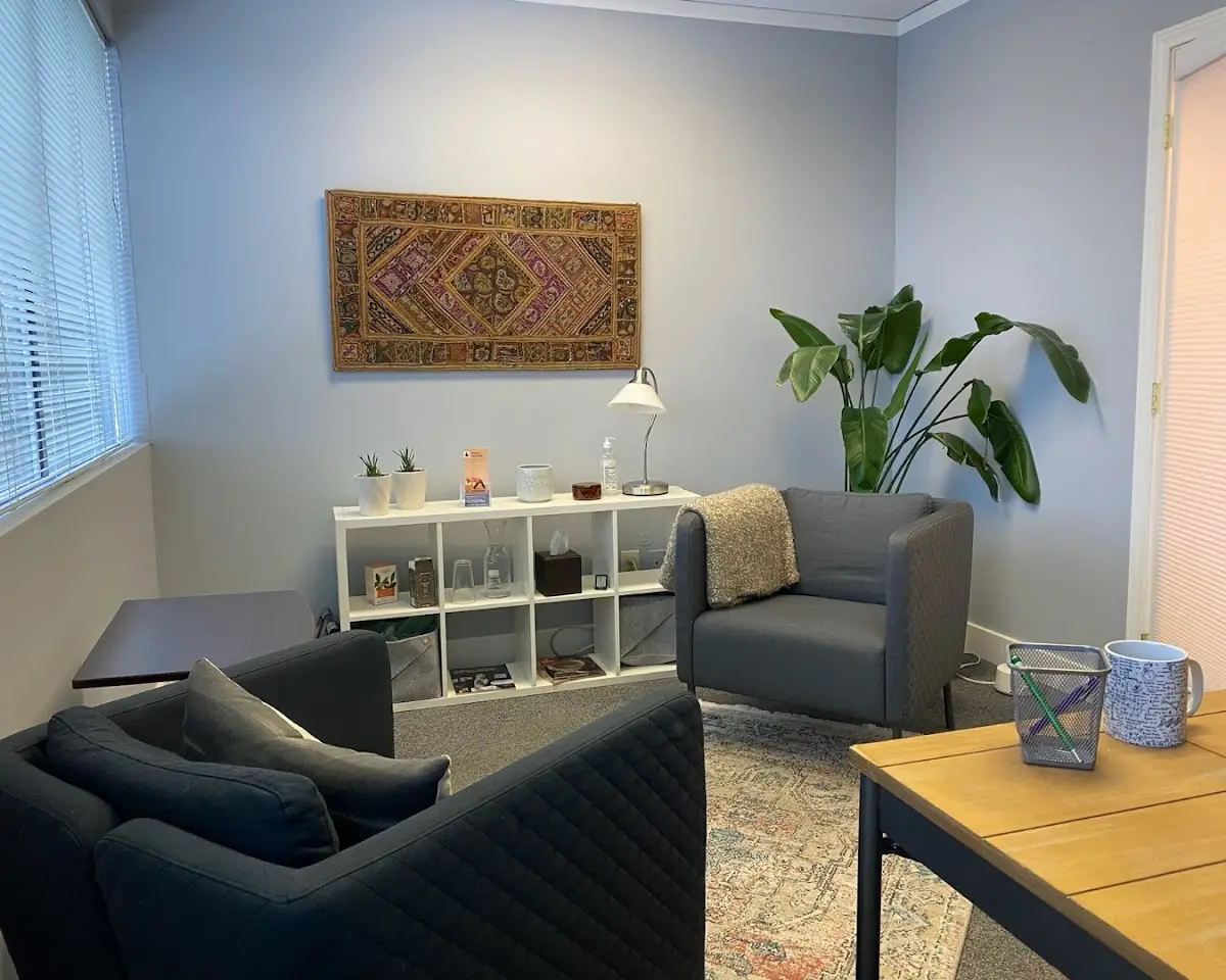 Starkel Nutrition — Diet & Nutrition in 9th Ave NE, Seattle