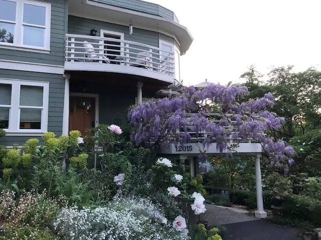Susan L. Marra, MS, ND | Seattle — Naturopathic Medicine in NE 41st St, Seattle