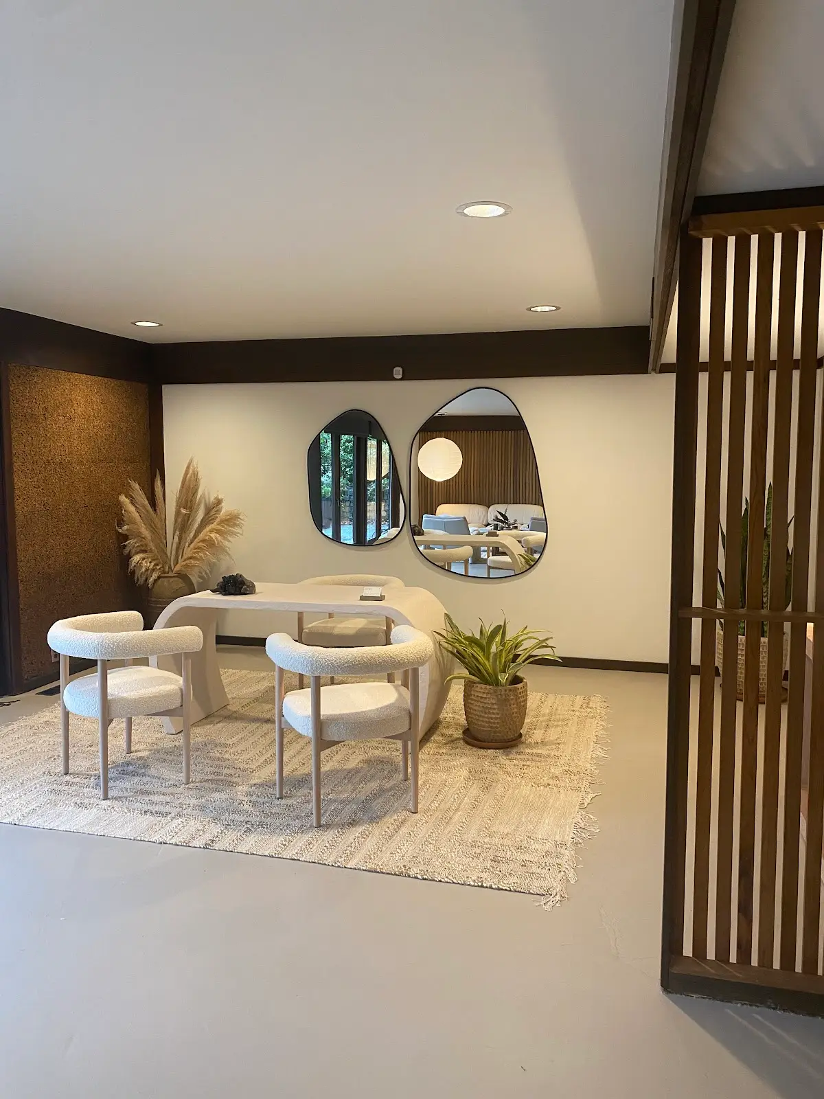 THE WEI WELLNESS — Acupuncture in Eastlake Ave E, Seattle