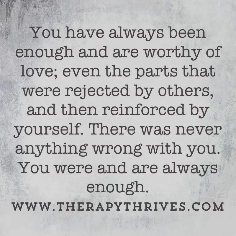 Therapy Thrives — Psychotherapy in E Madison St, Seattle