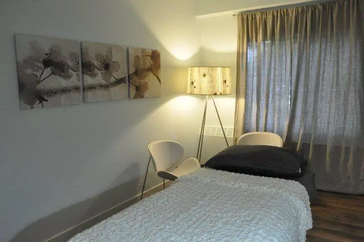 Tilia Natural Health — Naturopathic Medicine in Stone Way N, Seattle