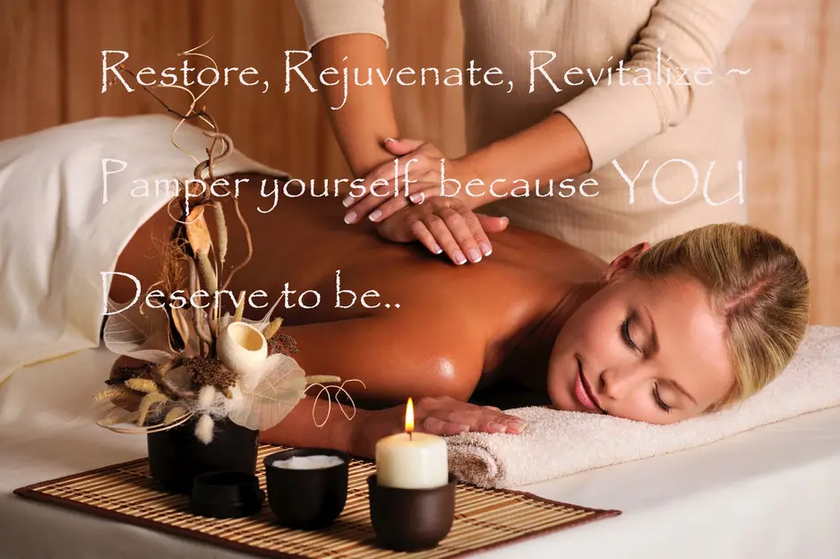 Tomarra LeRoy, LMP — Reiki & Energy Medicine in Waters Ave S, Seattle