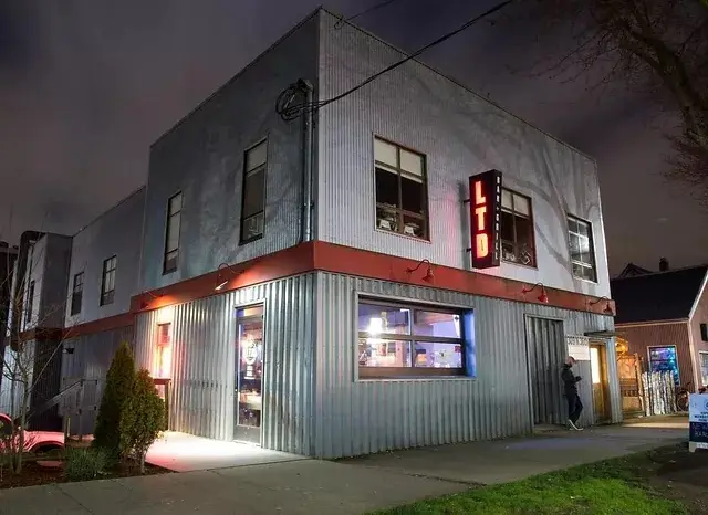 Tony's Massage in Seattle — Massage Therapy in N 36th St, Seattle