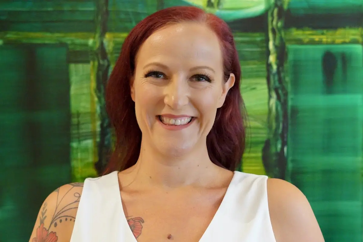 Totally Lovable Naturopathic — Naturopathic Medicine in Eastlake Ave E, Seattle