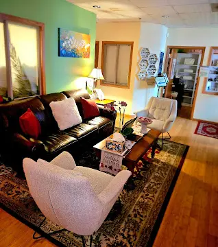 Urban Calm Spa Massage — Massage Therapy in Western Ave, Seattle
