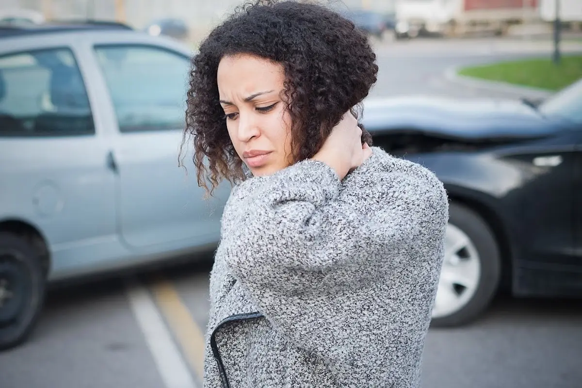 Watson Chiropractic — Chiropractic in SeaTac, Seattle