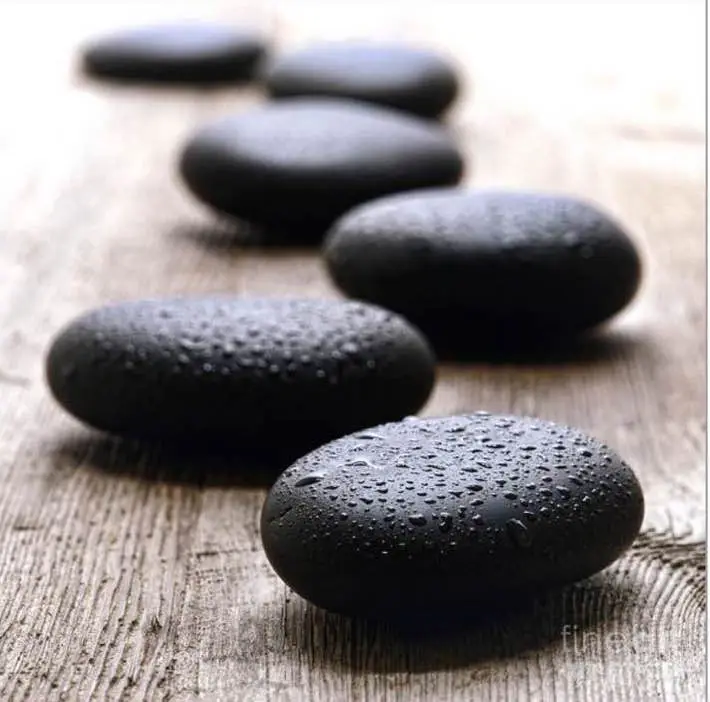 Wellness Massage Therapy, LLC — Massage Therapy in 41st Ave SW #106, Seattle