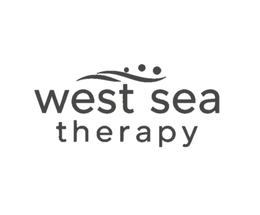 West Sea Therapy — Psychotherapy in California Ave SW, Seattle