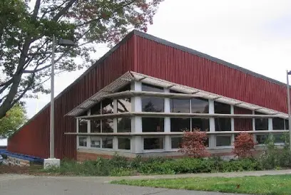 West Seattle Tae Kwon Do Club — Yoga, Tai Chi & Pilates in 34th Ave SW, Seattle