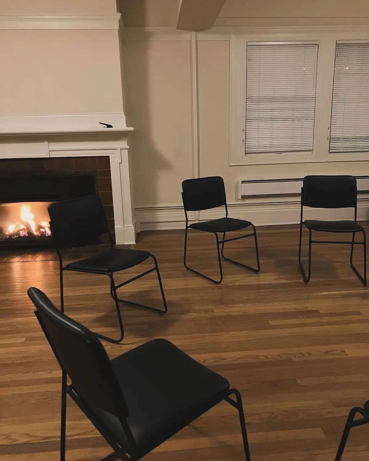 Westwood Healing Arts — Reiki & Energy Medicine in 1st Ave N, Seattle