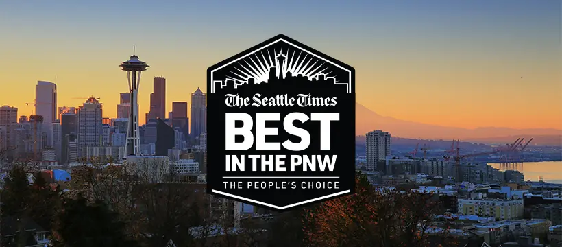 WholeHealth Hypnosis — Hypnotherapy & NLP in 35th Ave SW, Seattle