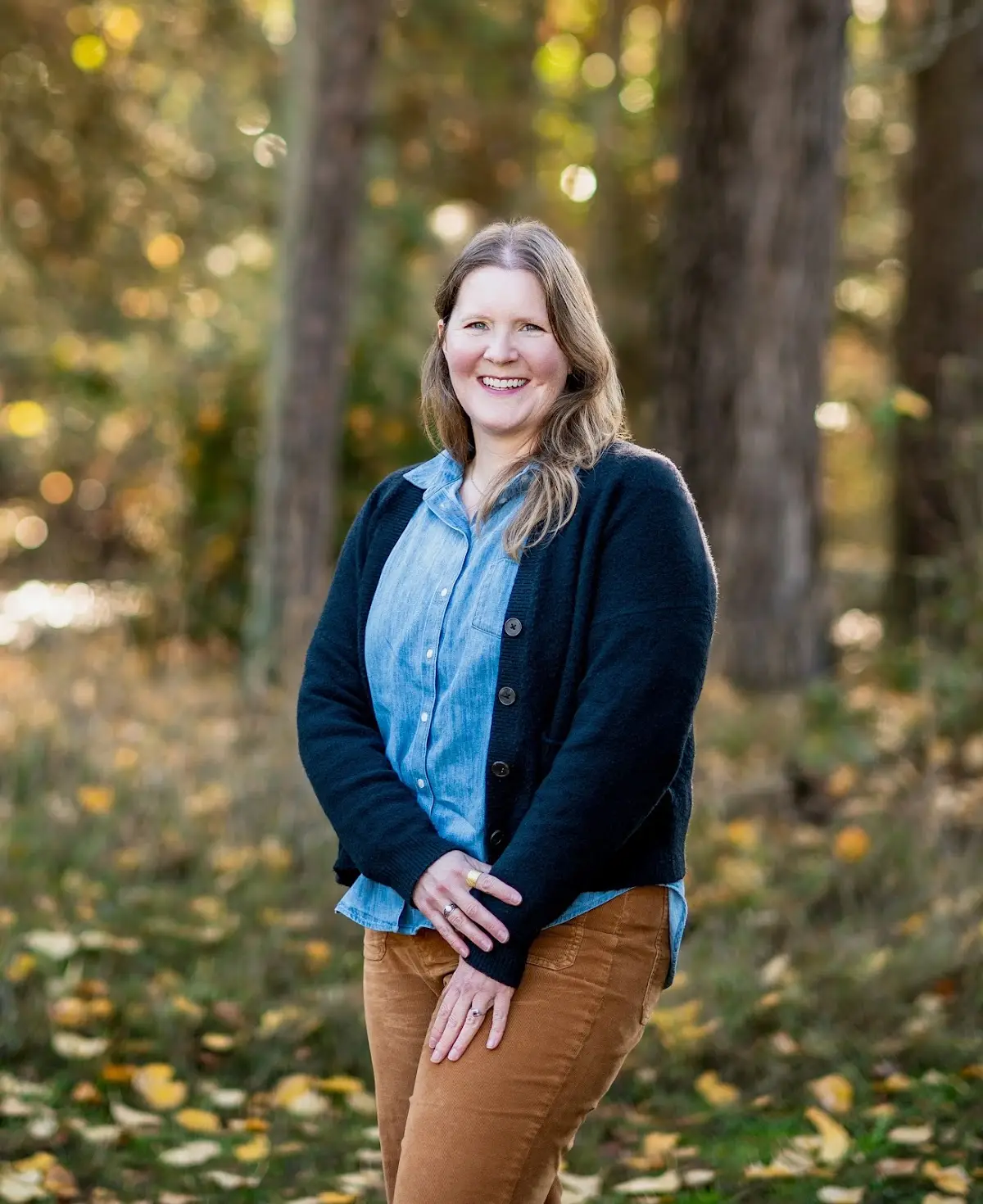 Wildberry Counseling Services — Psychotherapy in S Dawson St, Seattle