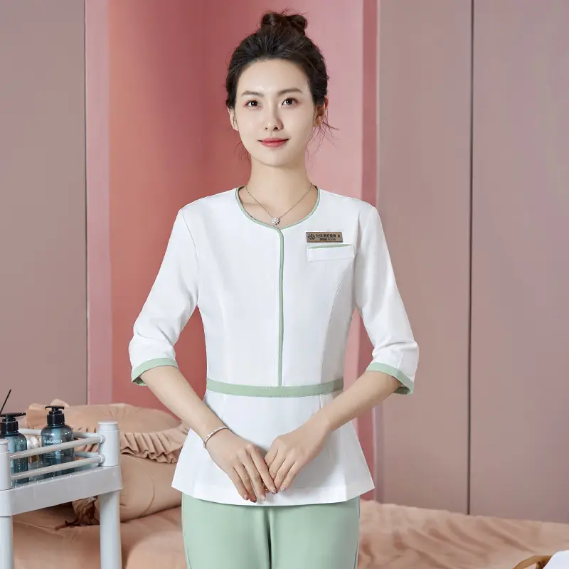 YUNXI SPA — Massage Therapy in Lake City Way NE Ste a, Seattle